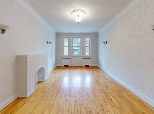 335 Metcalfe St #21, Ottawa, ON K2P 1S5