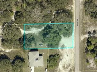 1503 Michael Ave, Lehigh Acres, FL 33972