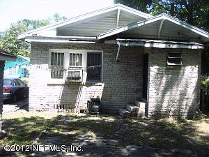 5th image of 536 W 18th St