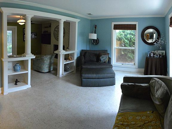 4th image of 4833 Philrose Dr