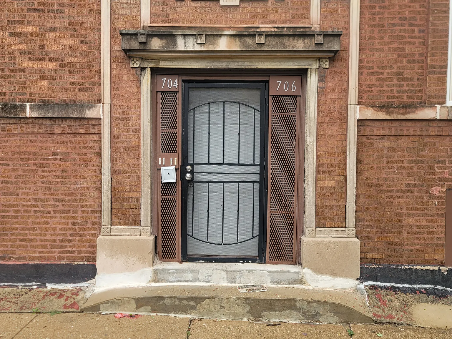 1 bed, 1000 sqft, $1,200 — Photo 1