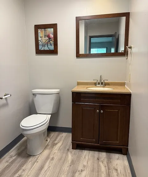 2539 Lexington Ontario Rd — Photo 8