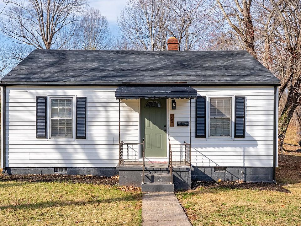 1st image of 1201 Stratford Rd