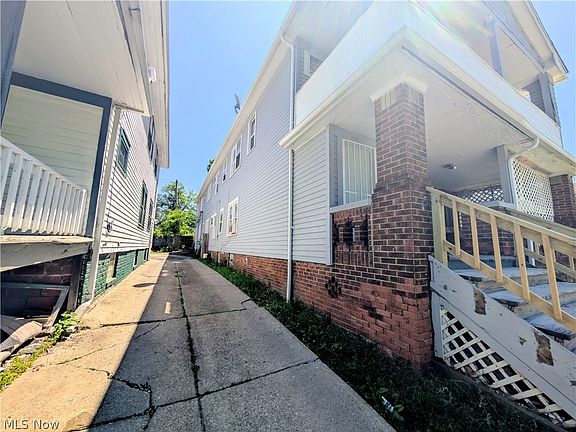 2nd image of 3451 E 117th St