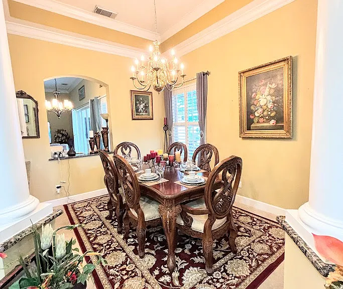 855 SW Grand Reserves Blvd — Photo 4