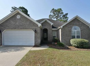 105 Holton Way, Leesburg, GA 31763