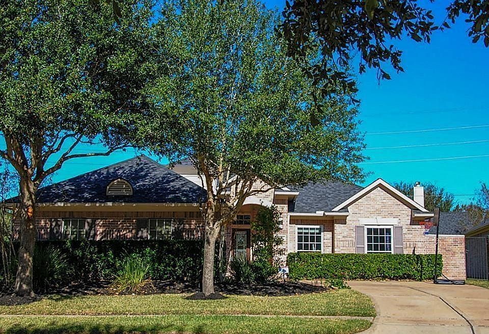 1st image of 9803 Chriesman Way