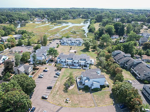 3rd image of 2 Hamre Ln #2