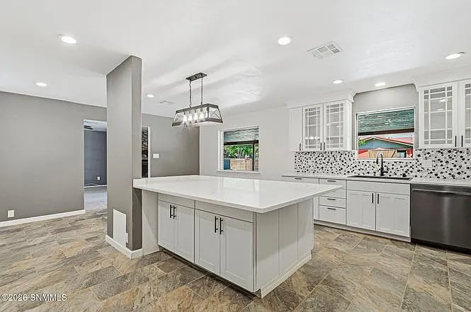 5033 Northwind Rd — Photo 36