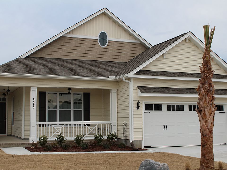 1st image of 6980 Gracieuse Ln