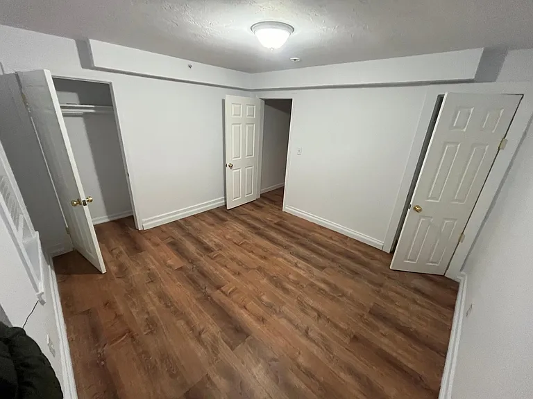 8 Cherry St #6 — Photo 6