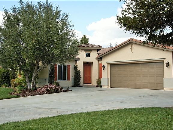 4th image of 13770 Covered Wagon Ct