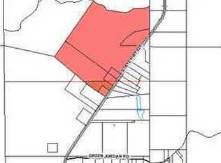 45775 State Hwy 225, Bay Minette, AL 36507