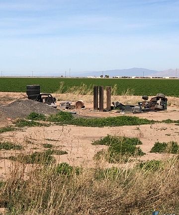 5th image of 698 Highway 115