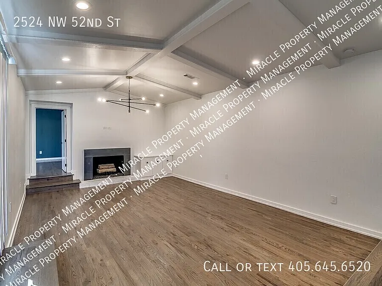 2524 NW 52nd St — Photo 16