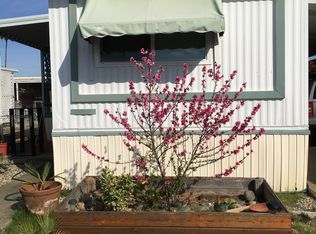 77 Via Novato, Olivehurst, CA 95961