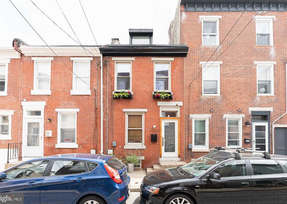 1st image of 1359 E Hewson St