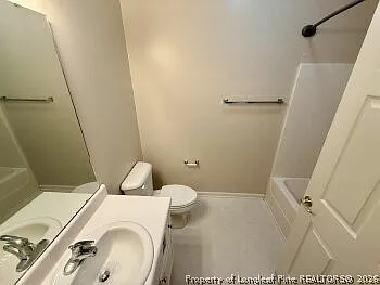 532-7 Lionshead Rd — Photo 10