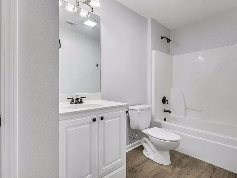 42288 Palmstone Ave — Photo 6