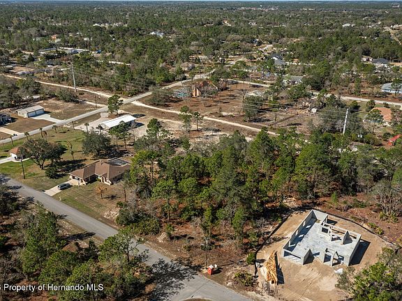 4th image of 8447 Mazette Rd