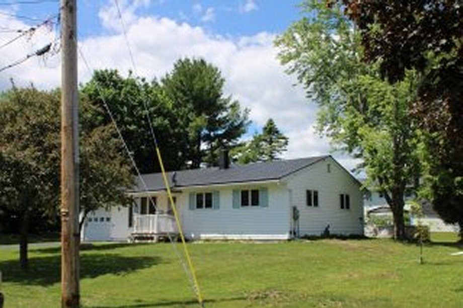 1st image of 14 Claremont Ave