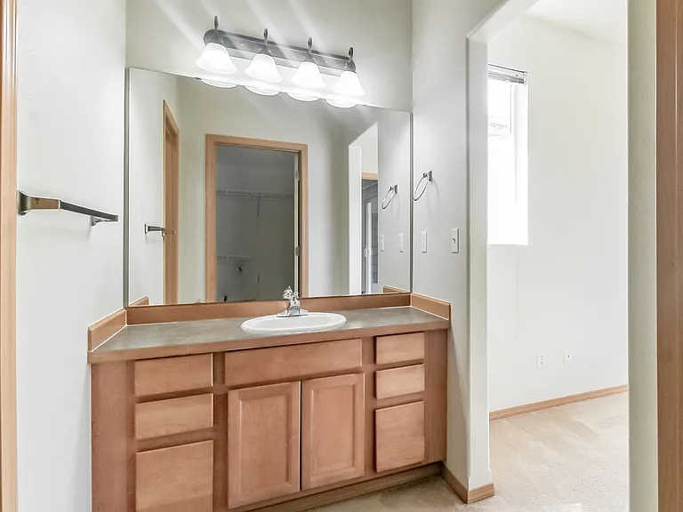 1272 Cooper St — Photo 16