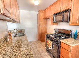 12540 Braddock Dr APT 234, Los Angeles, CA 90066