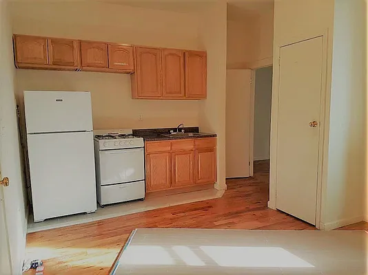 Rented by BRICK & GALO REALTY CORP | media 1