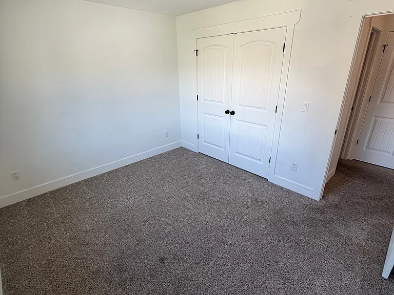 4 Arnold Dr — Photo 30