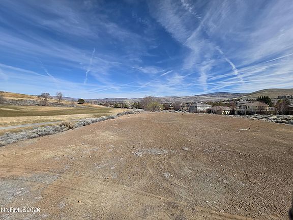 5th image of 2275 Old Waverly Dr