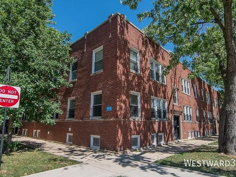 3543 N Lawndale Ave #1 — Photo 12