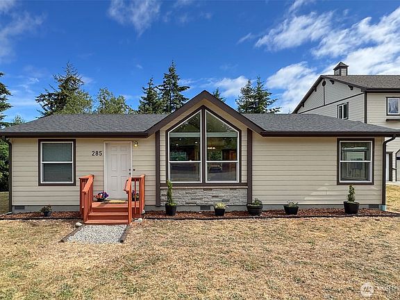 2nd image of 285 Bon Jon View Way