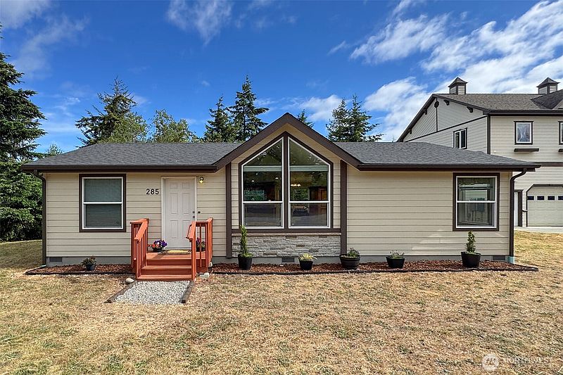 2nd image of 285 Bon Jon View Way