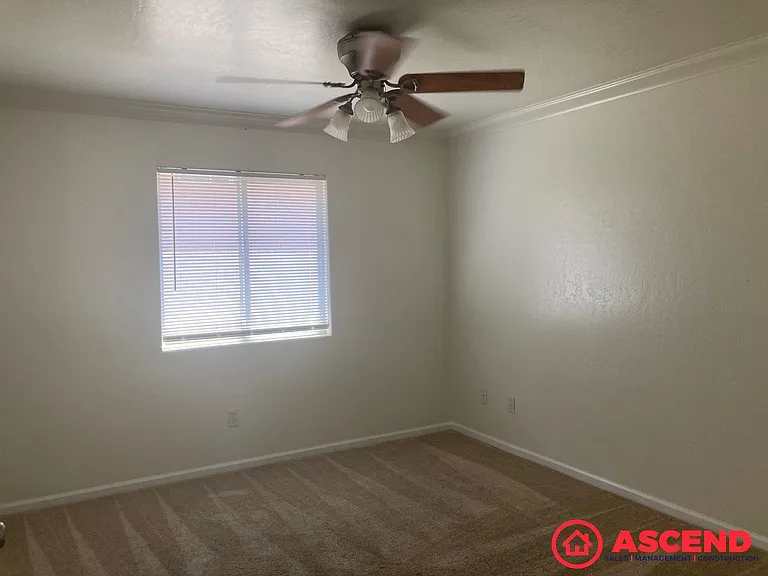 4212 Orrick Court (W & A) — Photo 5