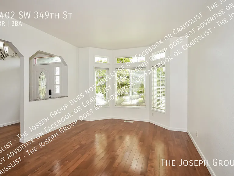 1402 SW 349th St — Photo 8