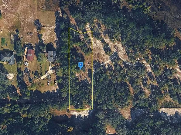 8329 STATE ROAD 100 LOT 35, MELROSE, FL 32666