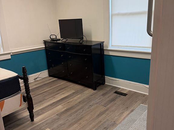 5th image of 5000 Portsmouth Blvd #7