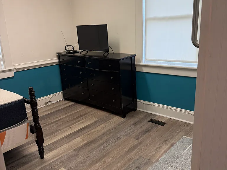 5000 Portsmouth Blvd #7 — Photo 5