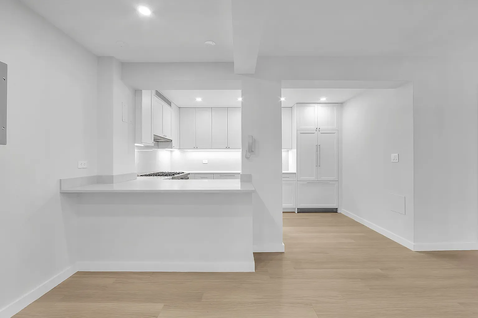 165 East 66th Street — Photo 3