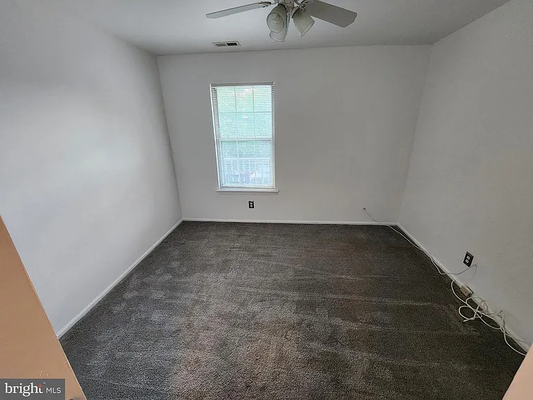 1408B Ralston Dr #B — Photo 15