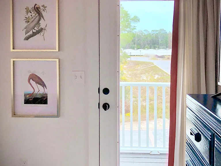51 Valdare Ln — Photo 47
