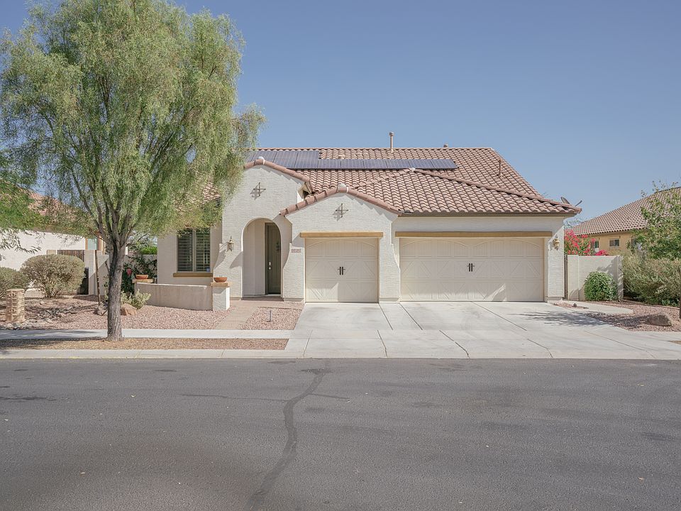 1st image of 12837 N 140th Dr