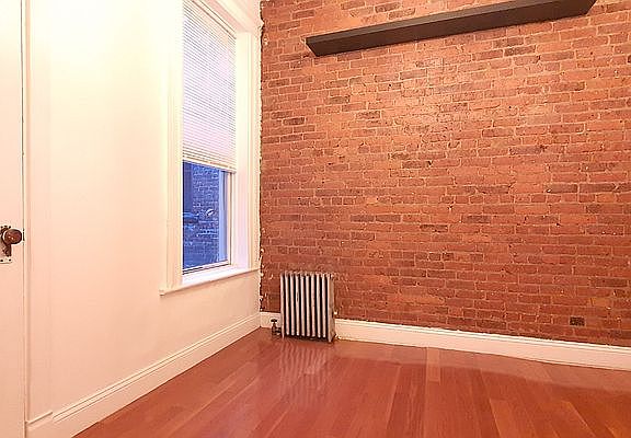 4th image of 117 4th Pl APT 4B