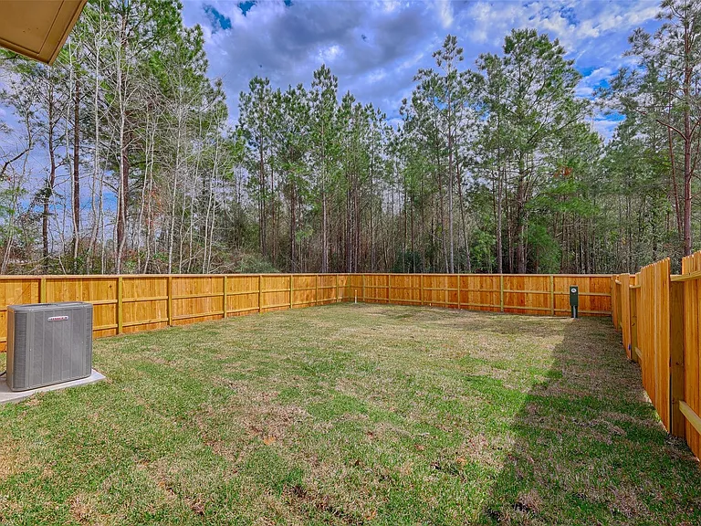 115 Handley Dr — Photo 21