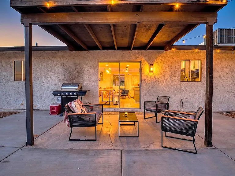 3180 Silver Arrow Dr — Photo 35