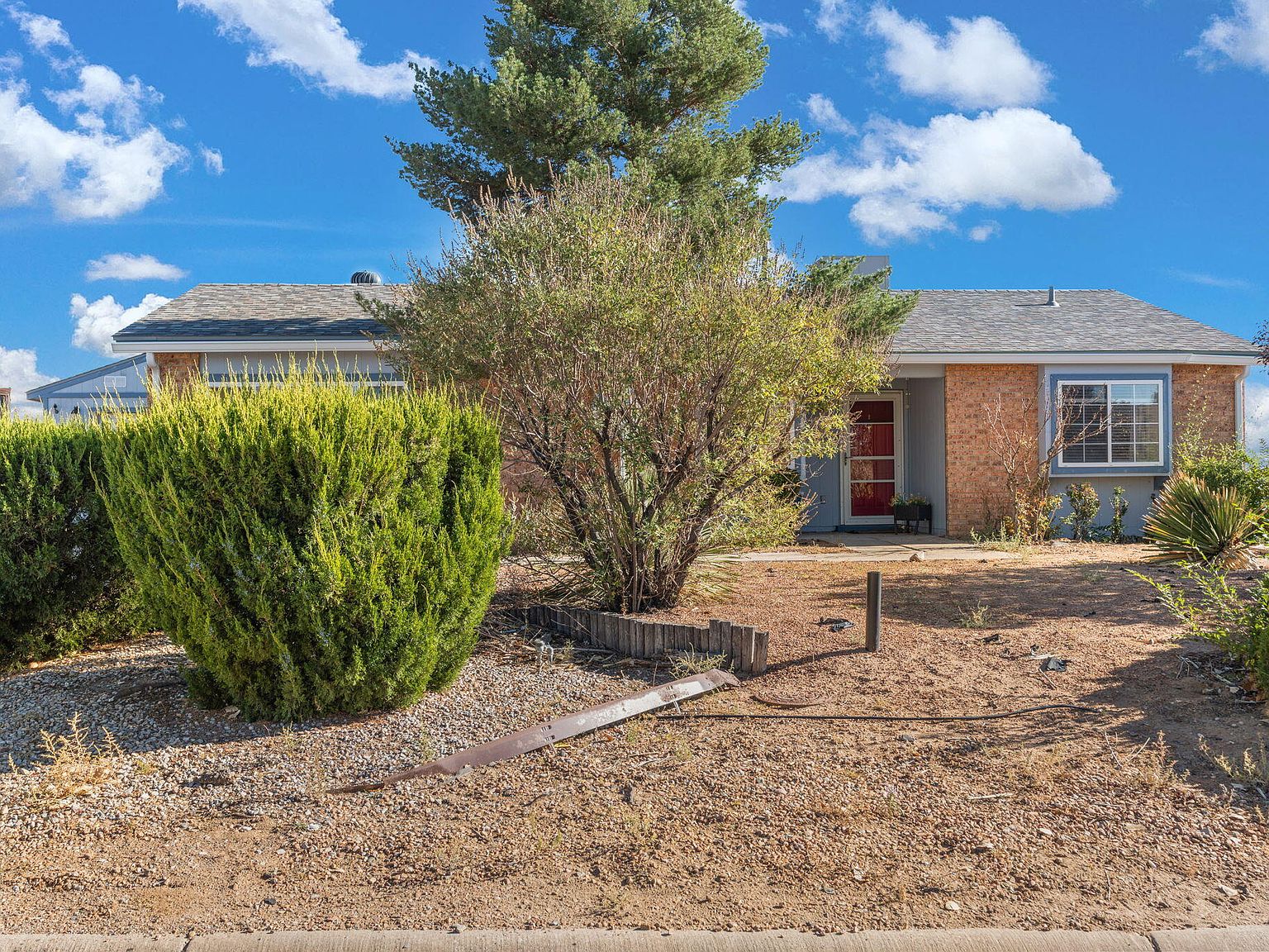 564 Apache Loop SW, Rio Rancho, NM 87124 | Zillow