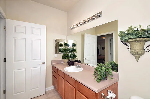 The Reserve at Ivy Creek Apartment Homes — Photo 38