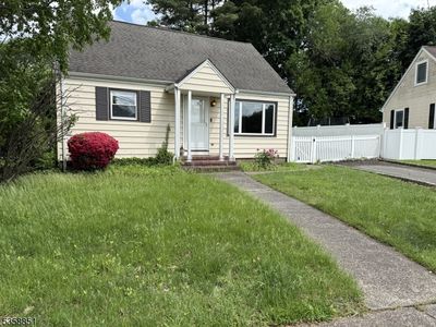 67 Walsh Dr, Dumont, NJ, 07628