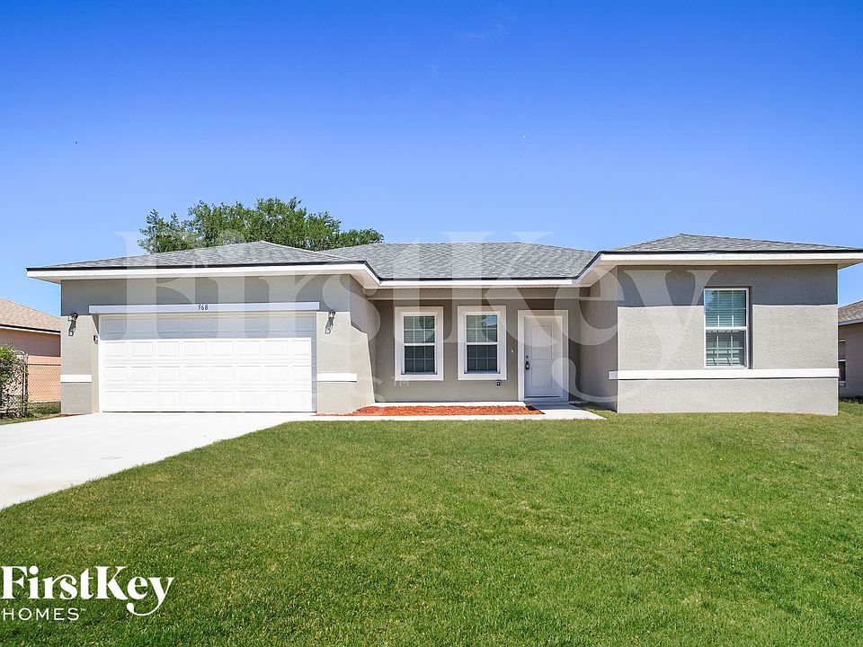 1st image of 568 Hummingbird Ct