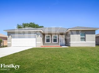 568 Hummingbird Ct, Poinciana, FL 34759